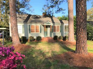 215 Beechwood Cir, Lagrange, GA 30240