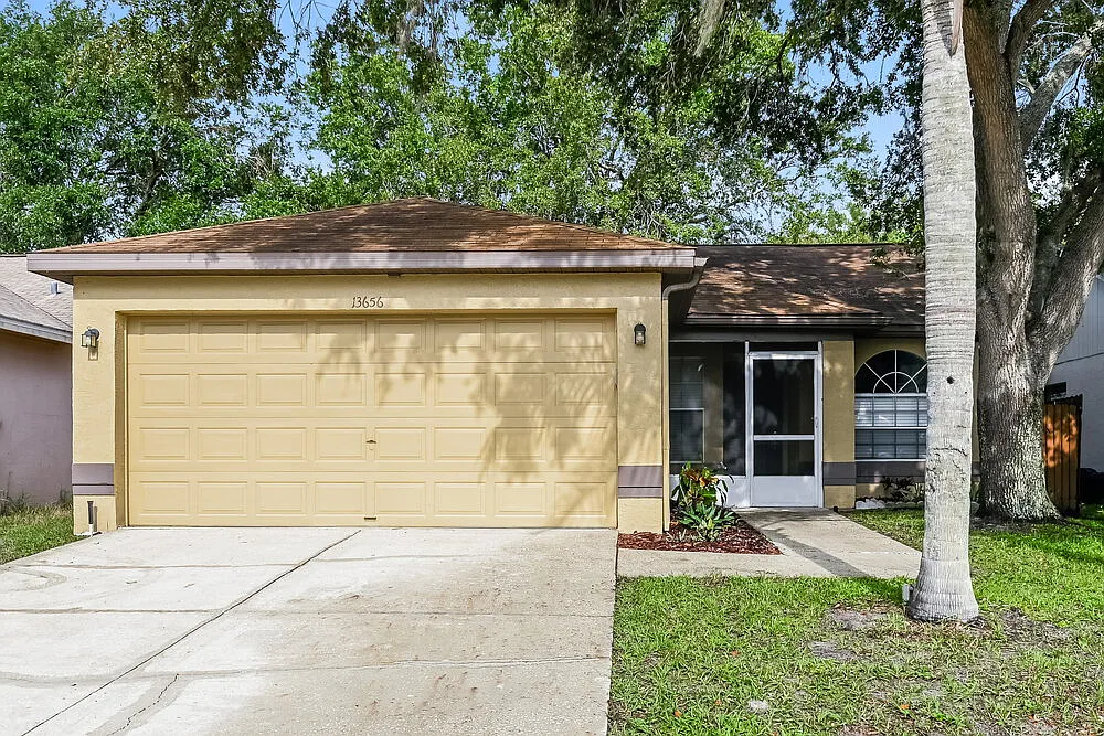 3 bed, 2.0 bath, 1315 sqft, $1,895 — Photo 1