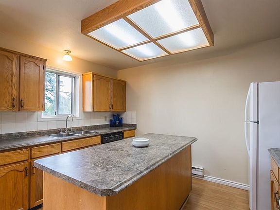 5th image of 32821 6th Ave #12