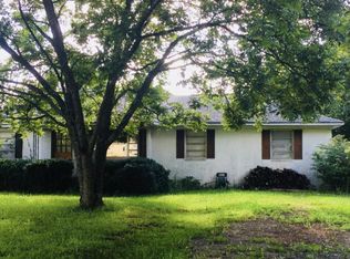 4090 Highway 332, Hoschton, GA 30548