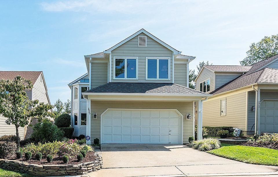 1st image of 2927 Aran Ct