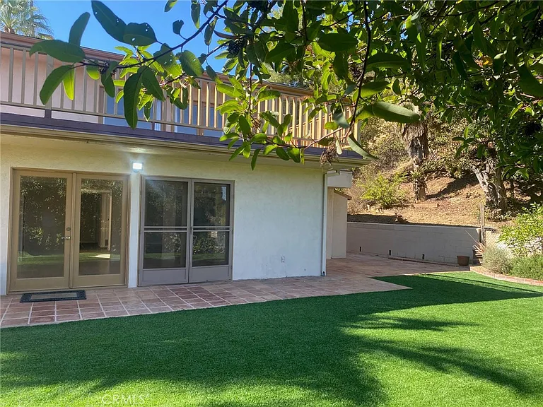 4421 Grimes Pl — Photo 16