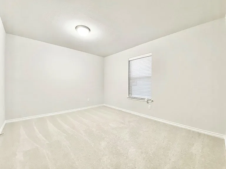 1801 Turtle Bay Loop — Photo 29