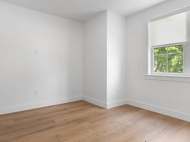 113 Ives Street — Photo 158