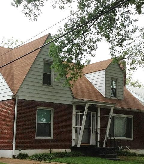 2nd image of 7039 Dover Ct
