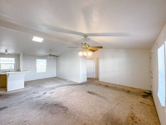 3rd image of 260 E Bradley Ave Space 49