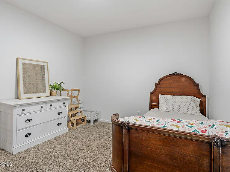 13808 Paseo Sereno Dr — Photo 35