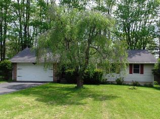 116 Bradley Ct, Horseheads, NY