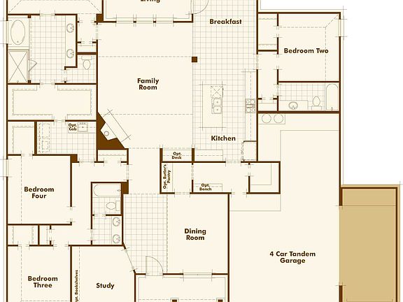 3rd image of this home