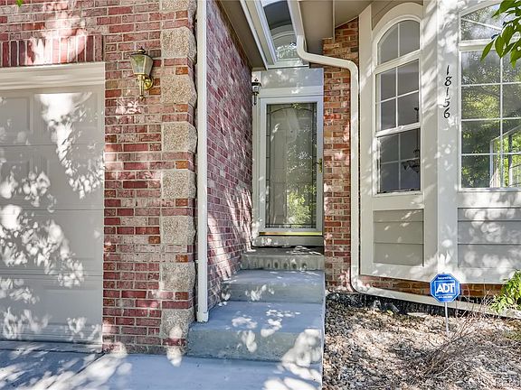 3rd image of 18156 E Brown Pl