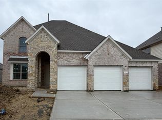 15839 Switchgrass Ct, Crosby, TX 77532