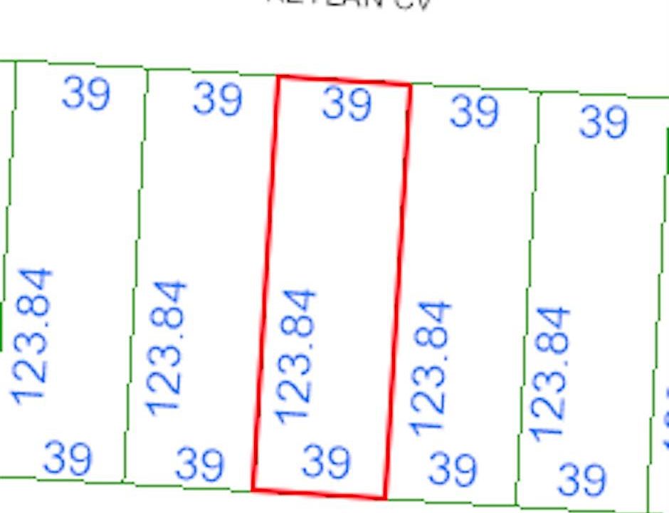 2nd image of 1431 Keylan Cv