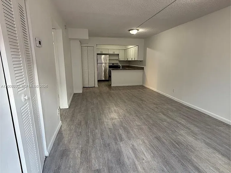 15687 SW 85th Ter #233 — Photo 6