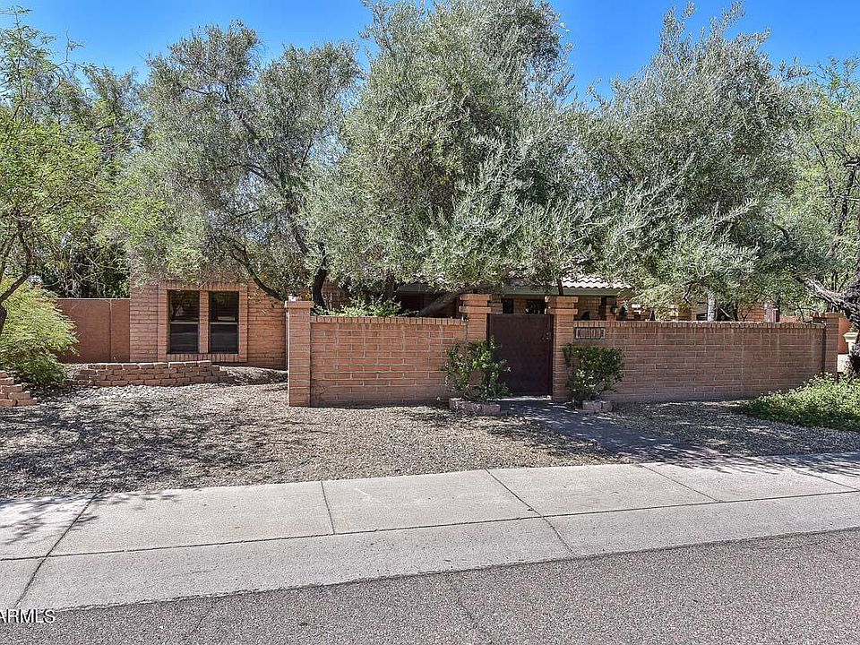 6911 W Union Hills Dr, Glendale, AZ 85308 MLS 6439183 Zillow