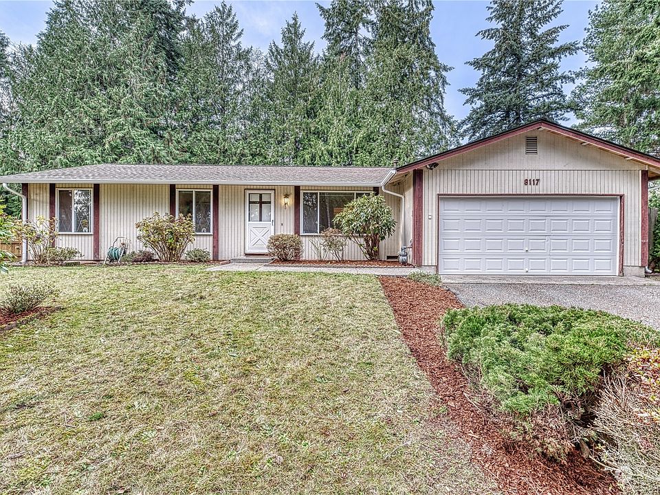 1st image of 8117 Blue Oak Parkway NE