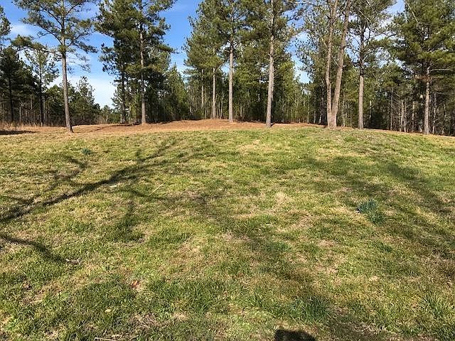 1st image of 0 Old Parksville Rd NE Lot 5