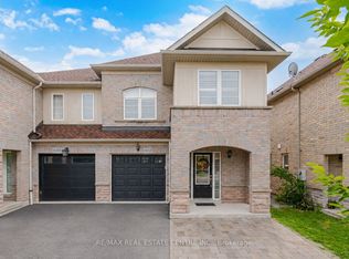 4212 Prudham Ave, Burlington, ON L7M 0N2