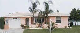 1st image of 3807 Holiday Lake Dr
