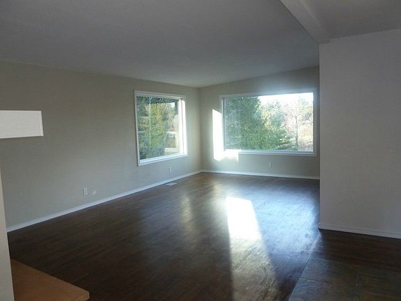 2013 remodel living room