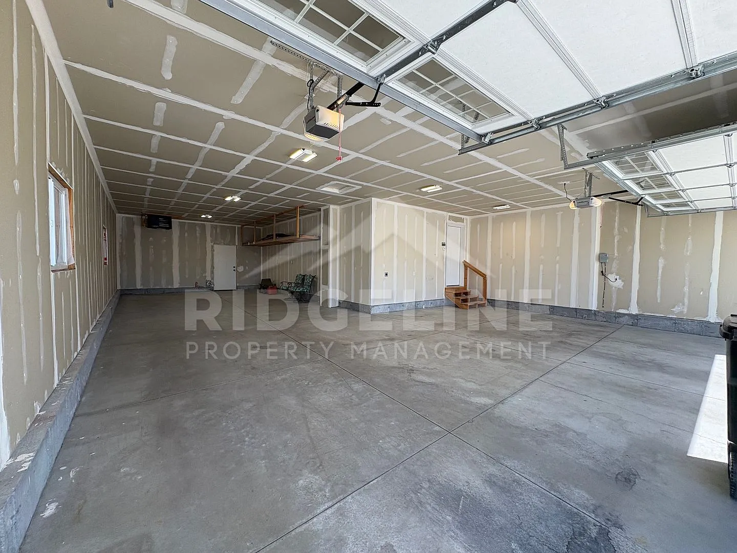 Modern 4 Bedroom Home in Shelley — Photo 2