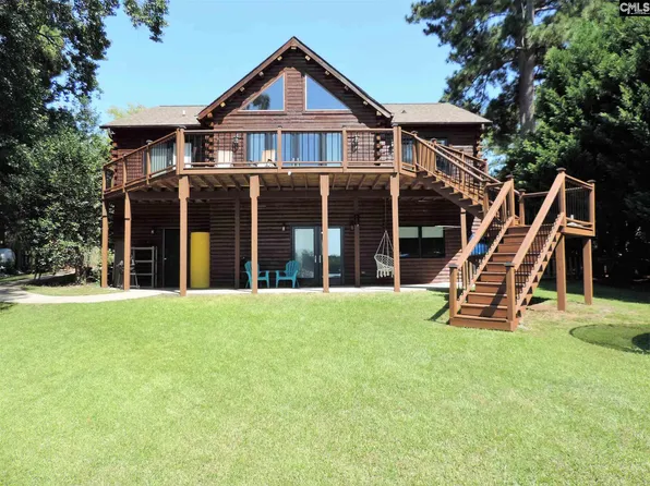 1303 Misty Ln, Gilbert, SC 29054