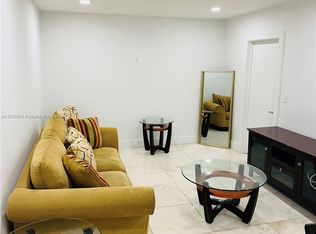 1723 Jackson St #2, Hollywood, FL 33020