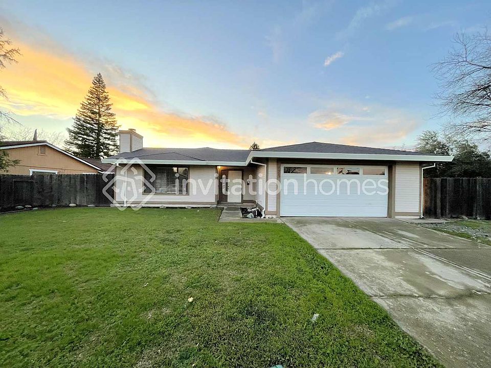 1st image of 7905 Wintergreen Dr