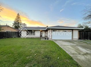 7905 Wintergreen Dr, Citrus Heights, CA 95610