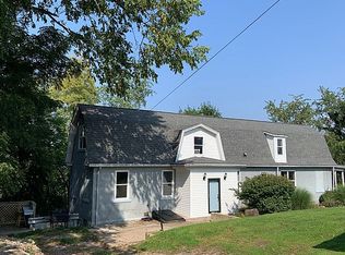 258 Linden Ave, Monessen, PA 15062