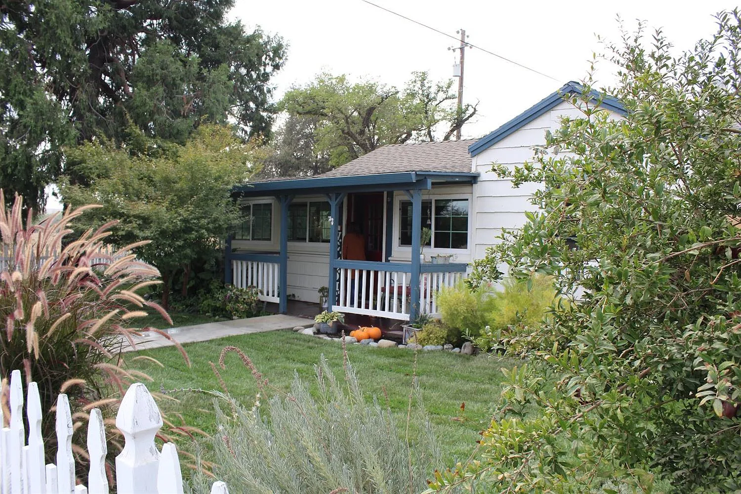 2008 Mulberry St photo 1