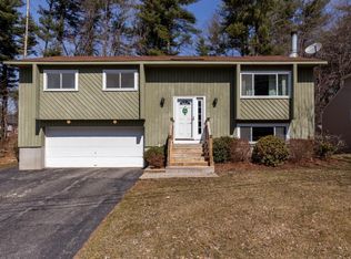 10 Laredo Cir, Nashua, NH 03062