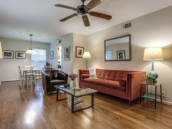 5th image of 10508 Solta Dr