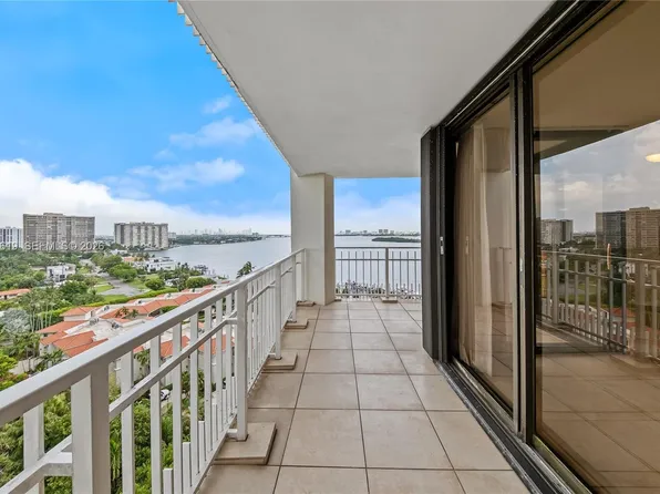4000 Towerside Ter APT 1405, Miami, FL 33138