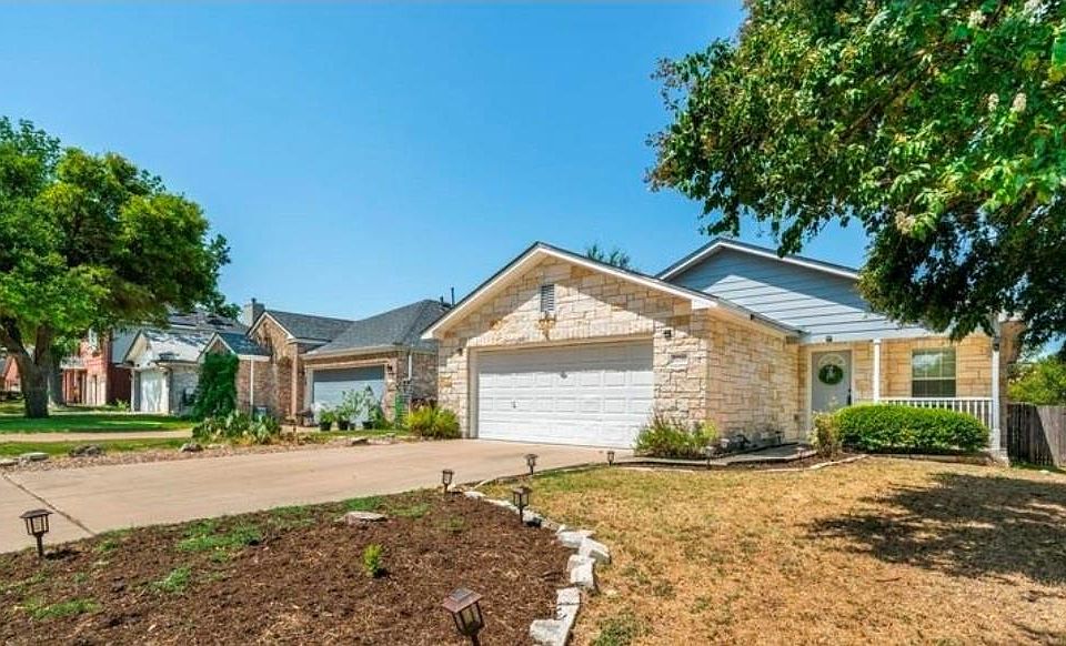 1st image of 3230 Winding Way