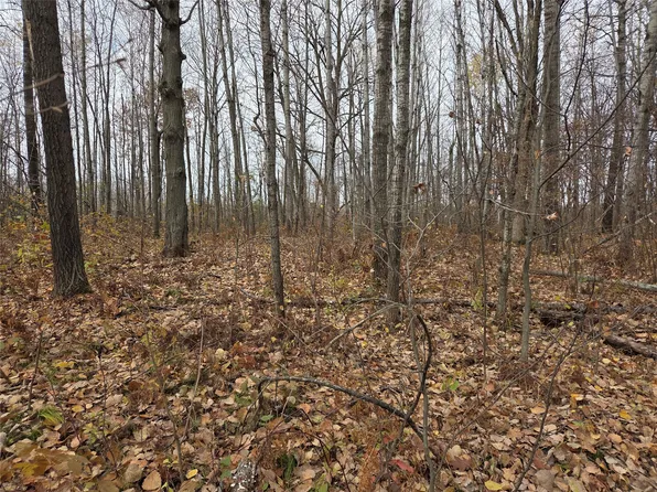 On Hwy 48, Rice Lake, WI 54868