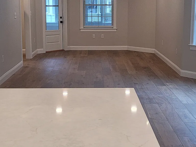 29 Amaranth Ave #1 — Photo 8