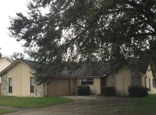 1463 Rose Hill Dr E, Jacksonville, FL 32221