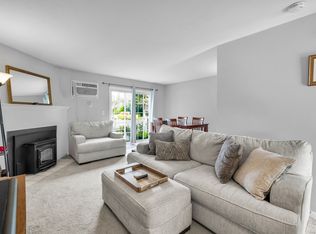 7 Taft Point #54, Waterbury, CT 06708