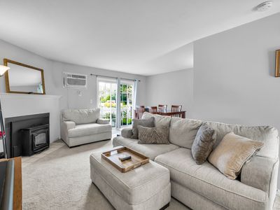 7 Taft Point APT 54, Waterbury, CT, 06708