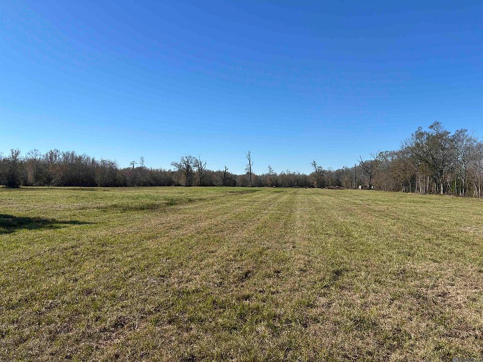1st image of 12176 Highway 431