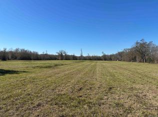 12176 Highway 431, Saint Amant, LA 70774