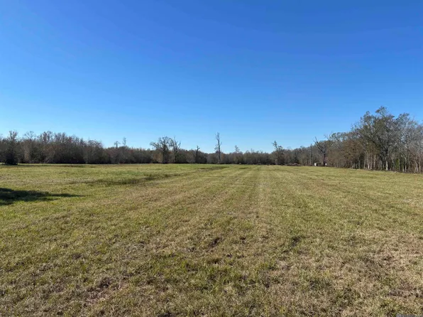 12176 Highway 431, Saint Amant, LA 70774