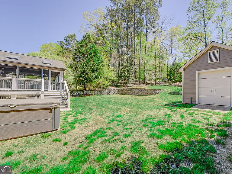 209 Cedar Dr — Photo 25