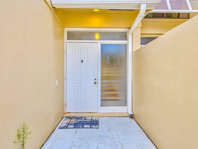 227 Old Meadow Way — Photo 8
