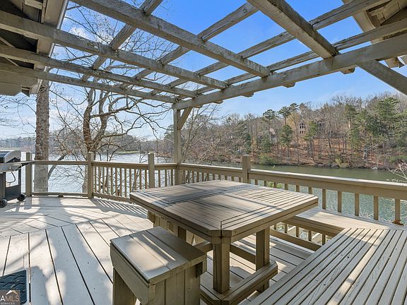 5th image of 66 Tamarack Point