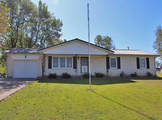303 Sioux Trl, Somerset, KY 42501