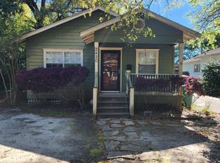 2420 Pine Ave, Gulfport, MS 39501