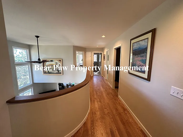 29543 Mystic Ct — Photo 13