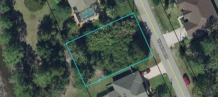 1st image of 4 Walker Dr