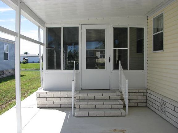 5th image of 6765 Spanish Lakes Blvd